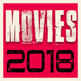 Free Movies online in HD icon