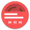 Media Notification APK