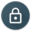 Wear Locker-APK