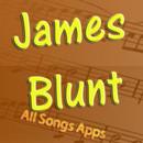 All Songs of James Blunt APK