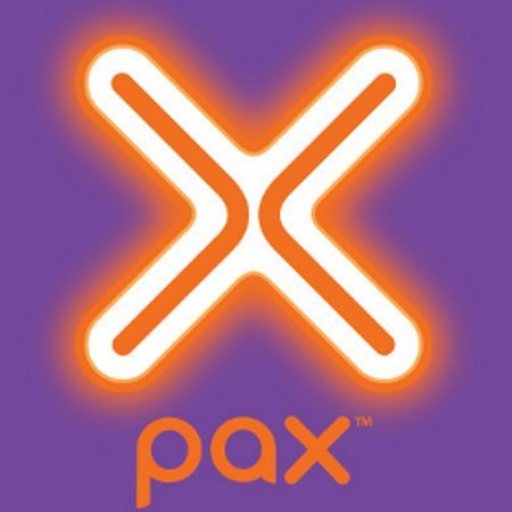 Celcom Xpax