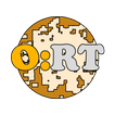 Rank Tracker for Overwatch