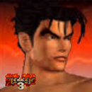 Tips Tekken 3 APK