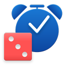 APK Randomly RemindMe Pro