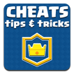 Cheats For Clash Royale -Guide