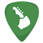 iJam أيقونة