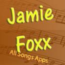 All Songs of Jamie Foxx APK