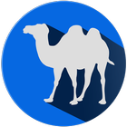 How Many Camels Are You Worth? icon