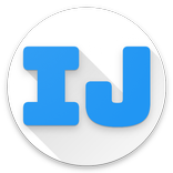 IITJAM 2021:CSIR UGC NET: papers books Notes Tips