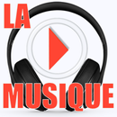 La Musique APK