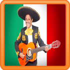 Top Spanish Latino Ringtones иконка