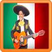 Top Spanish Latino Ringtones