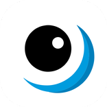 Clínica San Diego Móvil