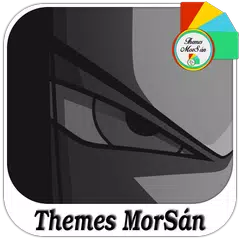 # 17 : Xperia Theme APK download