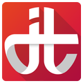 Jamtrap Quiz