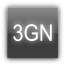 3G Notify aplikacja