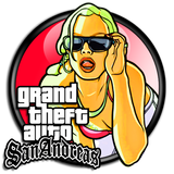 Game GTA San Andreas Hint APK