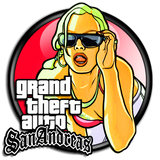 Game GTA San Andreas Hint APK