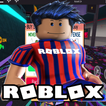 Game ROBLOX Hint