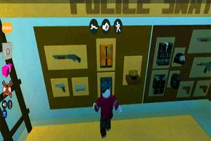 Game ROBLOX ภาพหน้าจอ 2