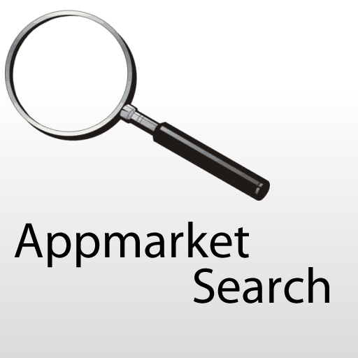 Appsearch GooglePlay Widget