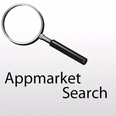 グーグルプレイのAppsuche アプリダウンロード