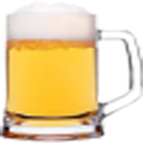 Beer counter APK