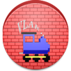 TRAIN APK