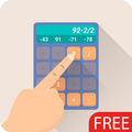 Calculator Hero