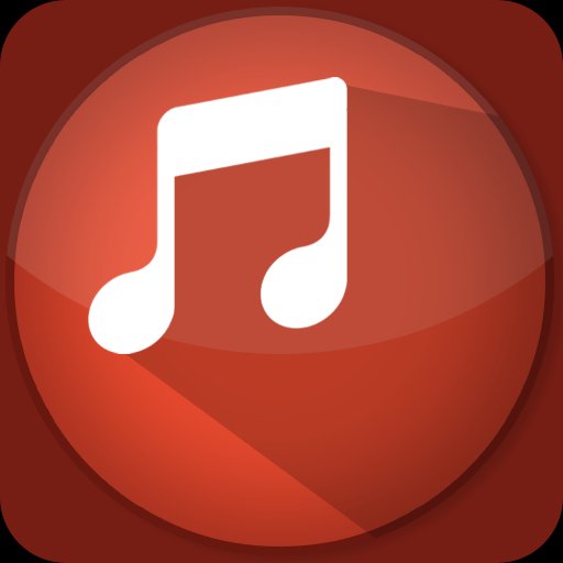 Ost Moana Songs Lyrics Best For Android Apk Download
