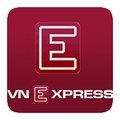 VnExpress Việt nam