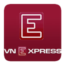 VnExpress Việt nam aplikacja
