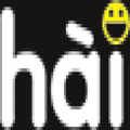 Haiivl - Hài Vui Lắm
