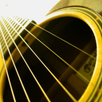 Guitar & Ukulele Score APK