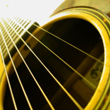 통기타 & 우쿨렐레 악보