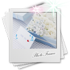 Photo Frame Widget APK