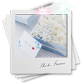 Photo Frame Widget