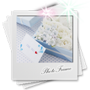Photo Frame Widget APK