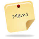 Photo memo APK