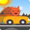 Car Toys adventures Go! APK