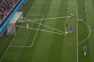 Tips Fifa 17 capture d'écran 2