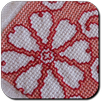 Embroidery APK