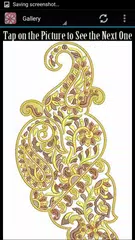 Embroidery APK download