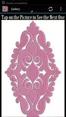 Embroidery APK download