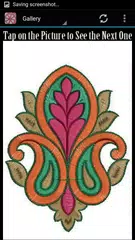 Embroidery APK download