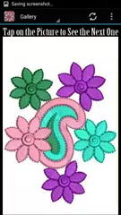 Embroidery APK download