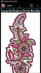 Embroidery APK download