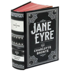 Jane Eyre-icoon