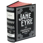 Jane Eyre иконка