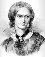 Jane Eyre স্ক্রিনশট 3